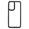 کاور IRON  مناسب برای شیائومی  Poco F4